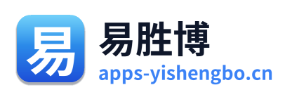 易胜博